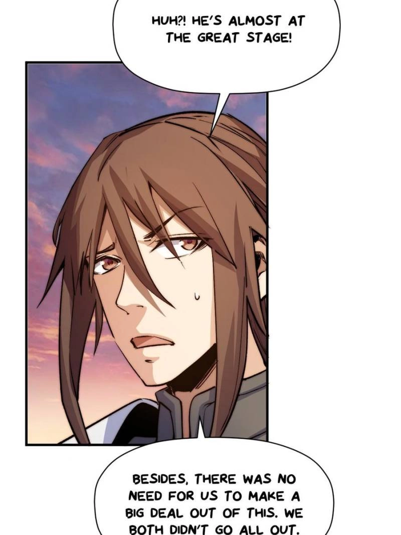 Top Tier Providence Chapter 138, page 10 of 100