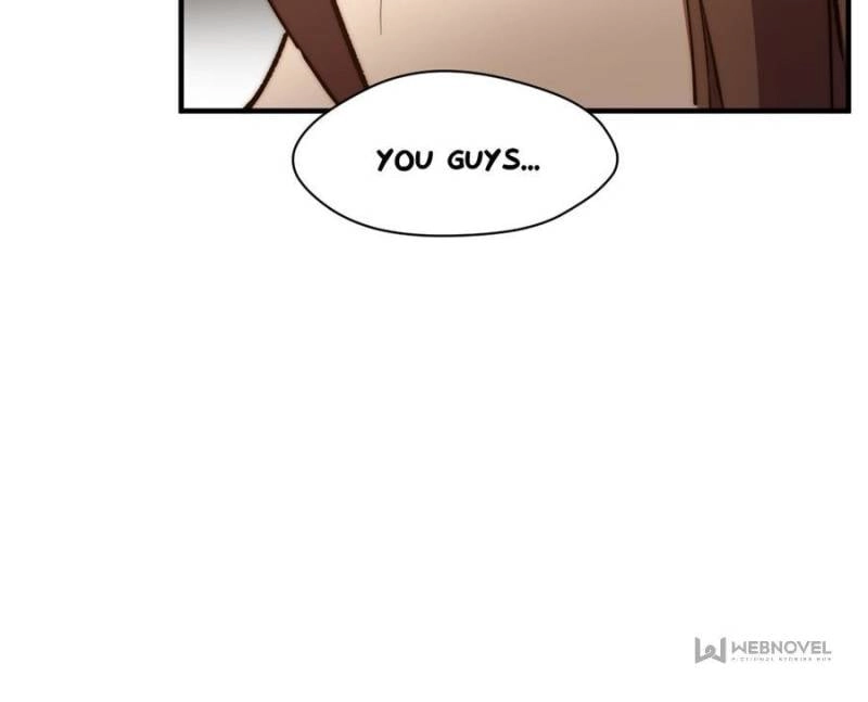 Top Tier Providence Chapter 138, page 100 of 100