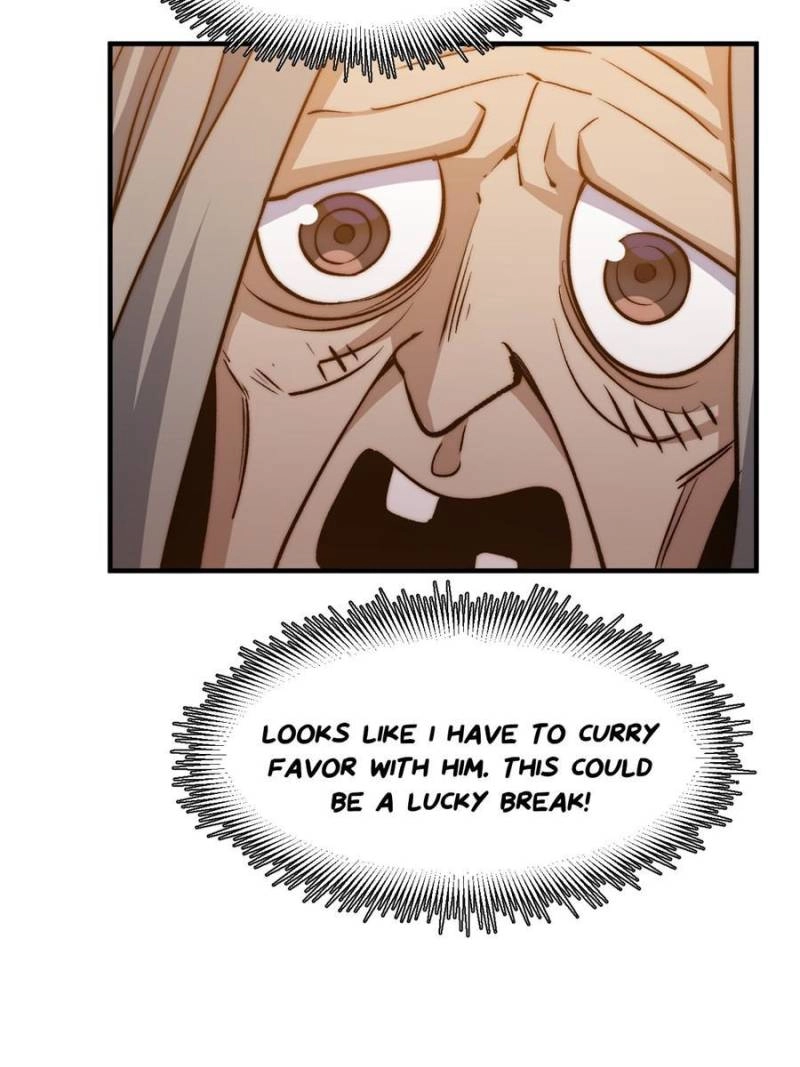 Top Tier Providence Chapter 138, page 13 of 100