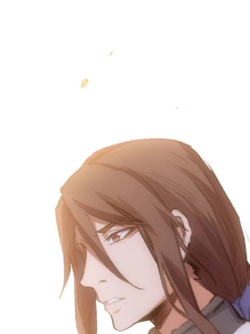 Top Tier Providence Chapter 138, page 14 of 100