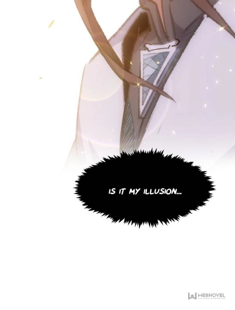 Top Tier Providence Chapter 138, page 15 of 100