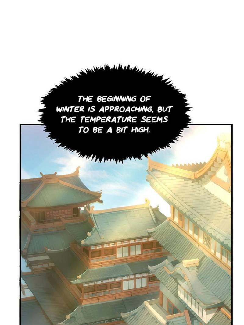 Top Tier Providence Chapter 138, page 16 of 100