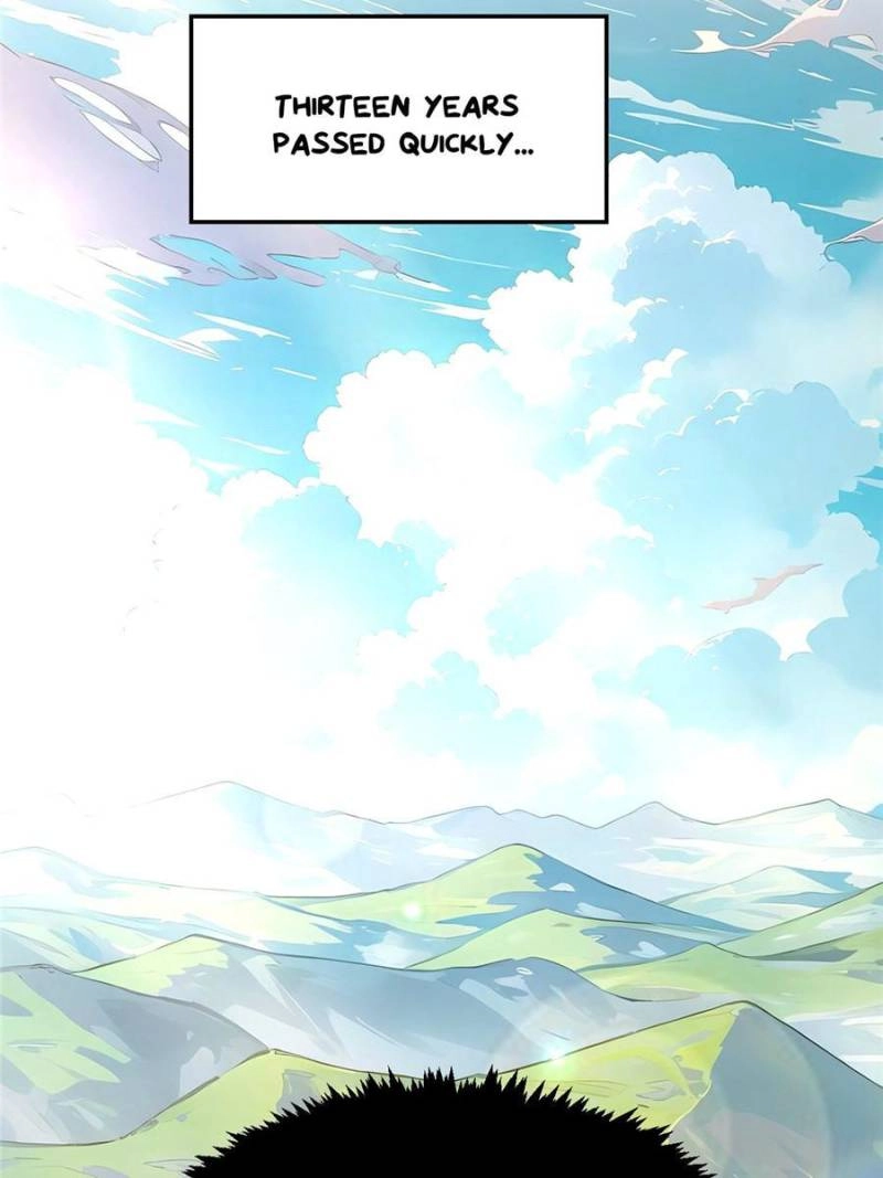 Top Tier Providence Chapter 138, page 18 of 100