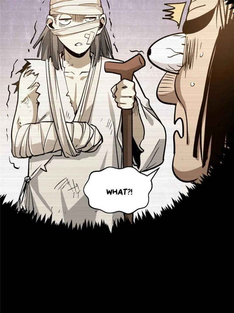 Top Tier Providence Chapter 138, page 22 of 100