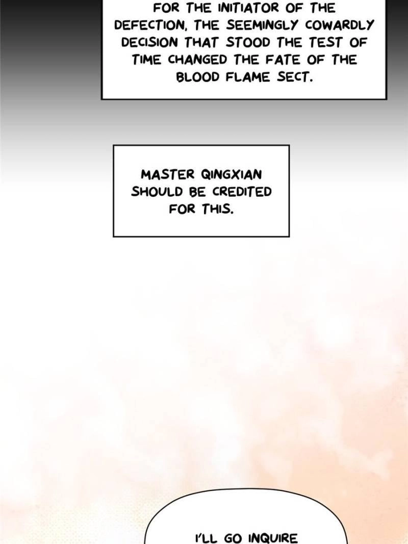 Top Tier Providence Chapter 138, page 26 of 100