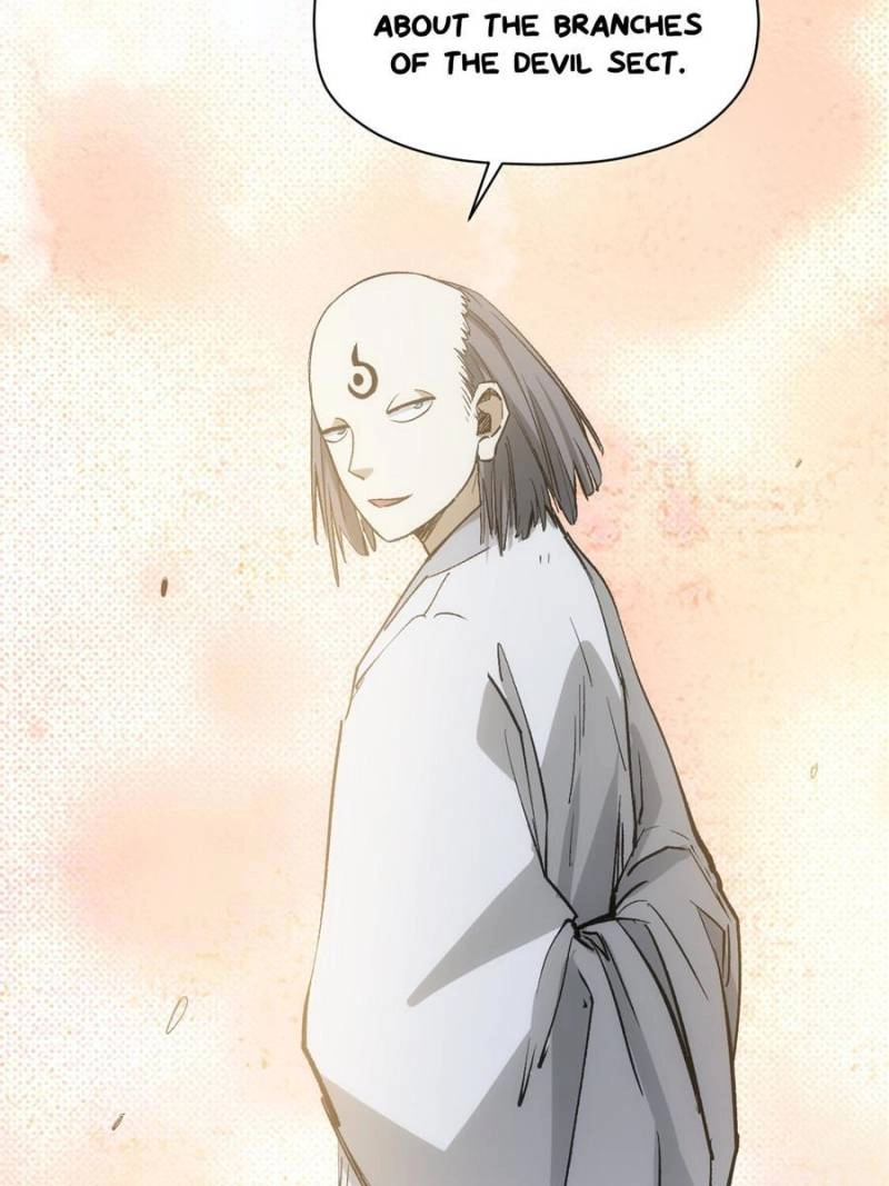 Top Tier Providence Chapter 138, page 27 of 100