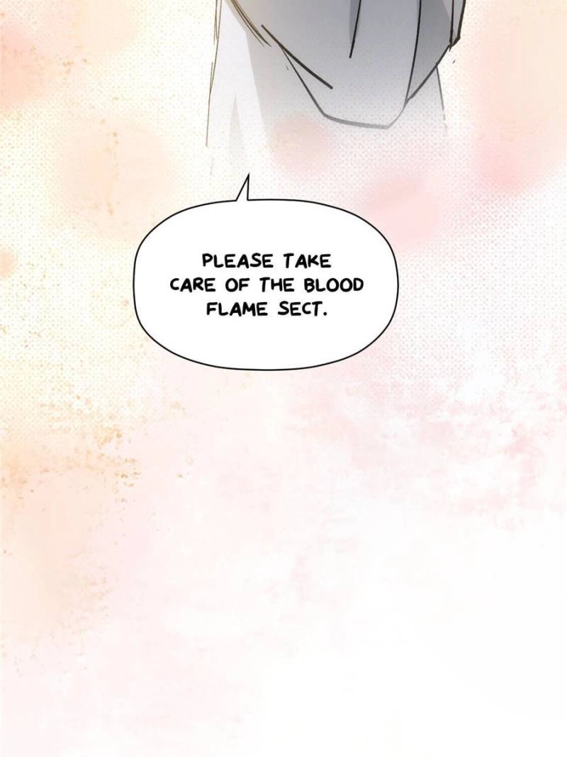 Top Tier Providence Chapter 138, page 28 of 100