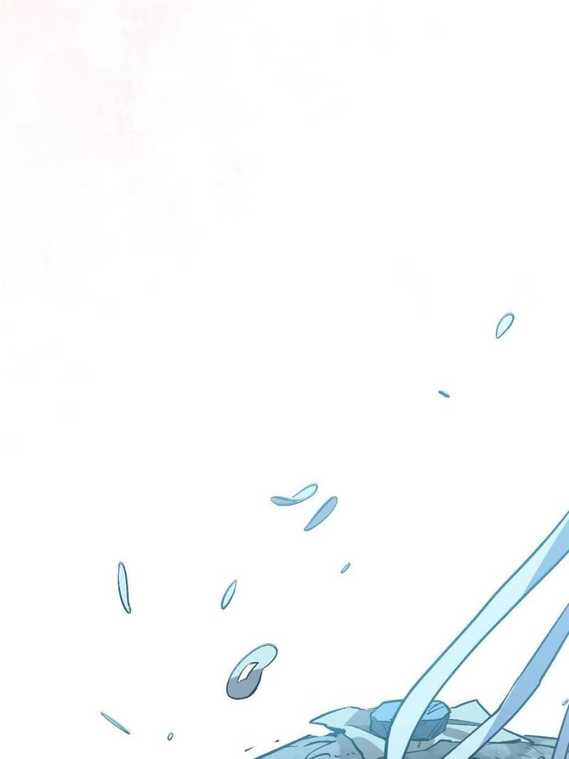 Top Tier Providence Chapter 138, page 29 of 100
