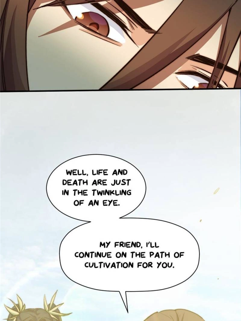 Top Tier Providence Chapter 138, page 34 of 100