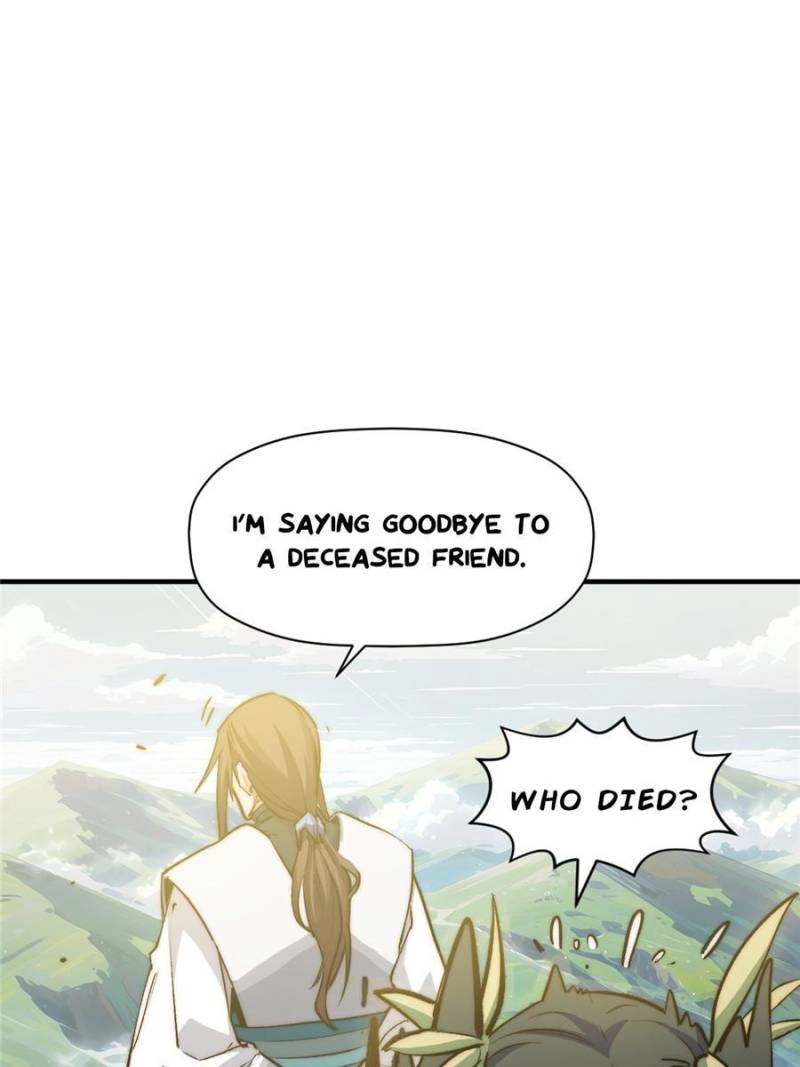Top Tier Providence Chapter 138, page 36 of 100