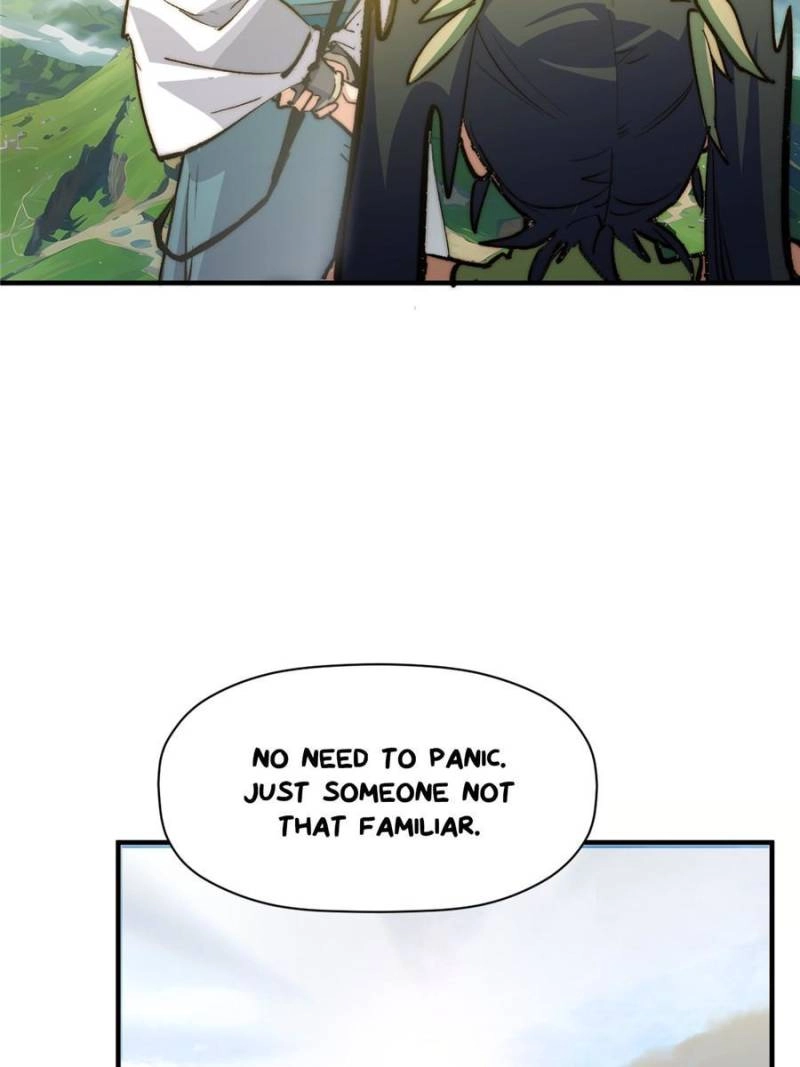 Top Tier Providence Chapter 138, page 37 of 100