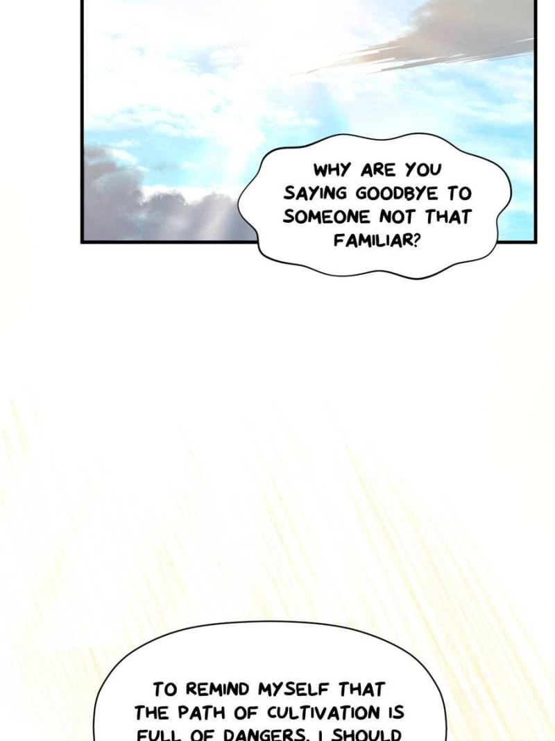 Top Tier Providence Chapter 138, page 38 of 100