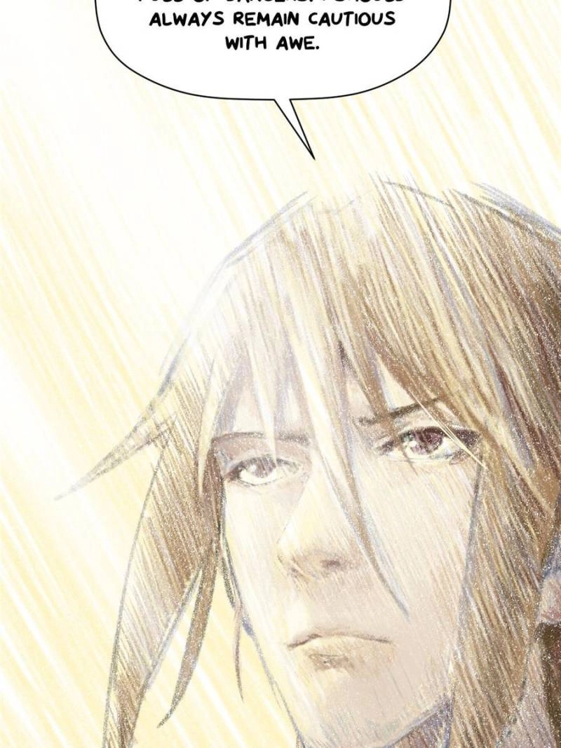 Top Tier Providence Chapter 138, page 39 of 100