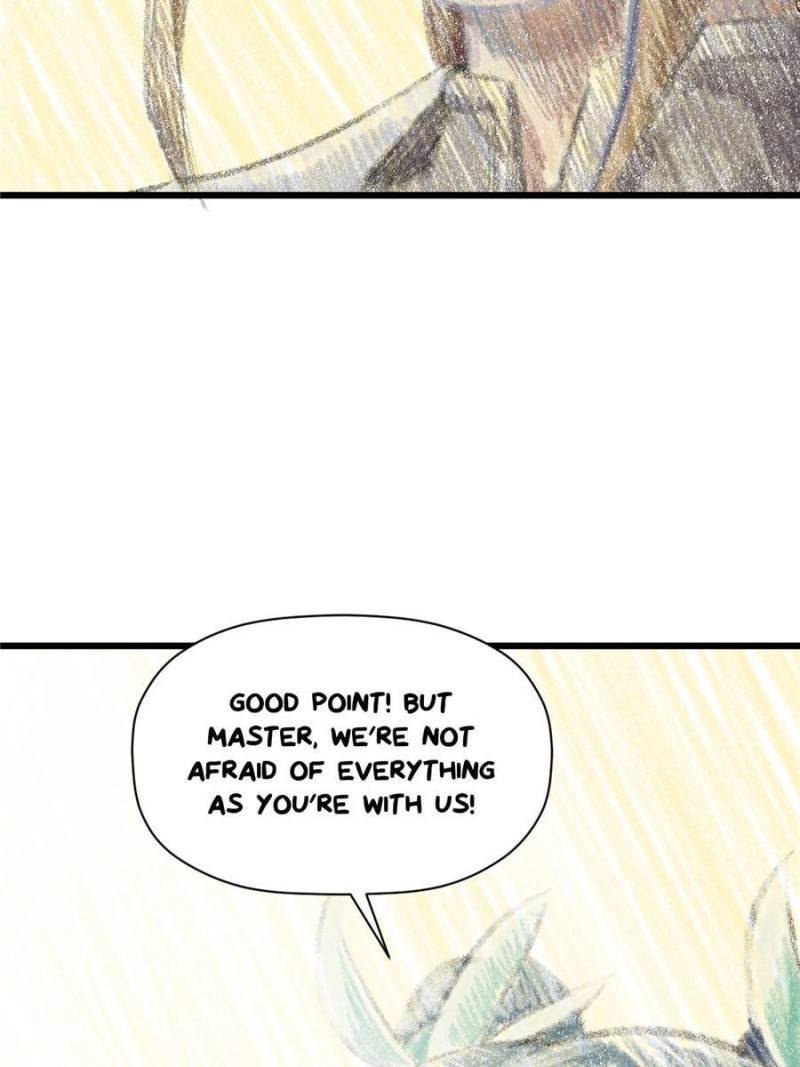 Top Tier Providence Chapter 138, page 40 of 100