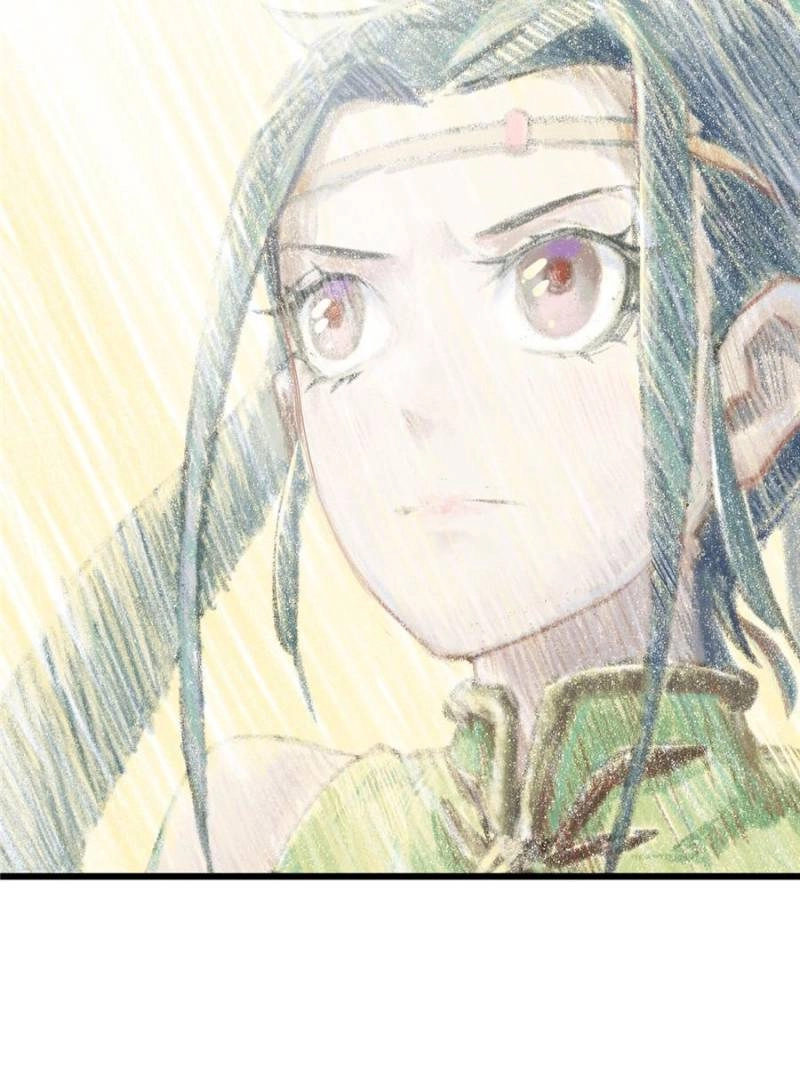 Top Tier Providence Chapter 138, page 41 of 100