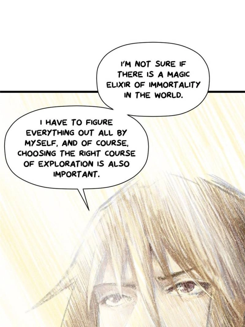 Top Tier Providence Chapter 138, page 42 of 100