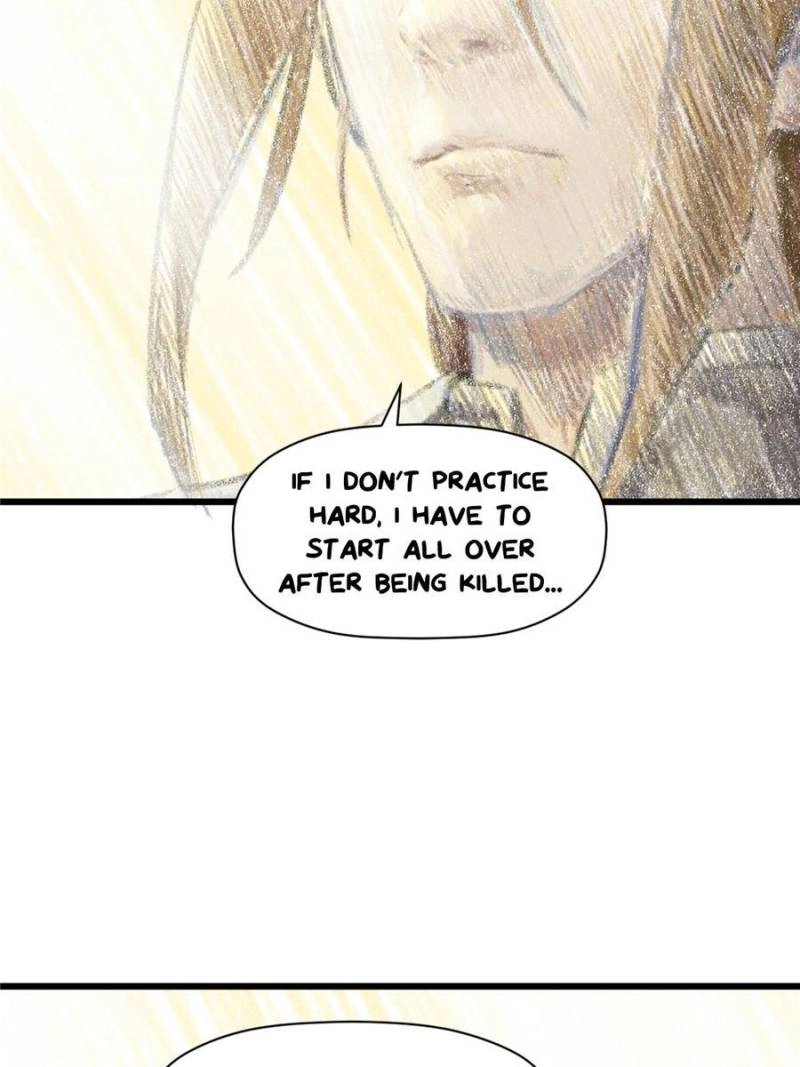 Top Tier Providence Chapter 138, page 43 of 100