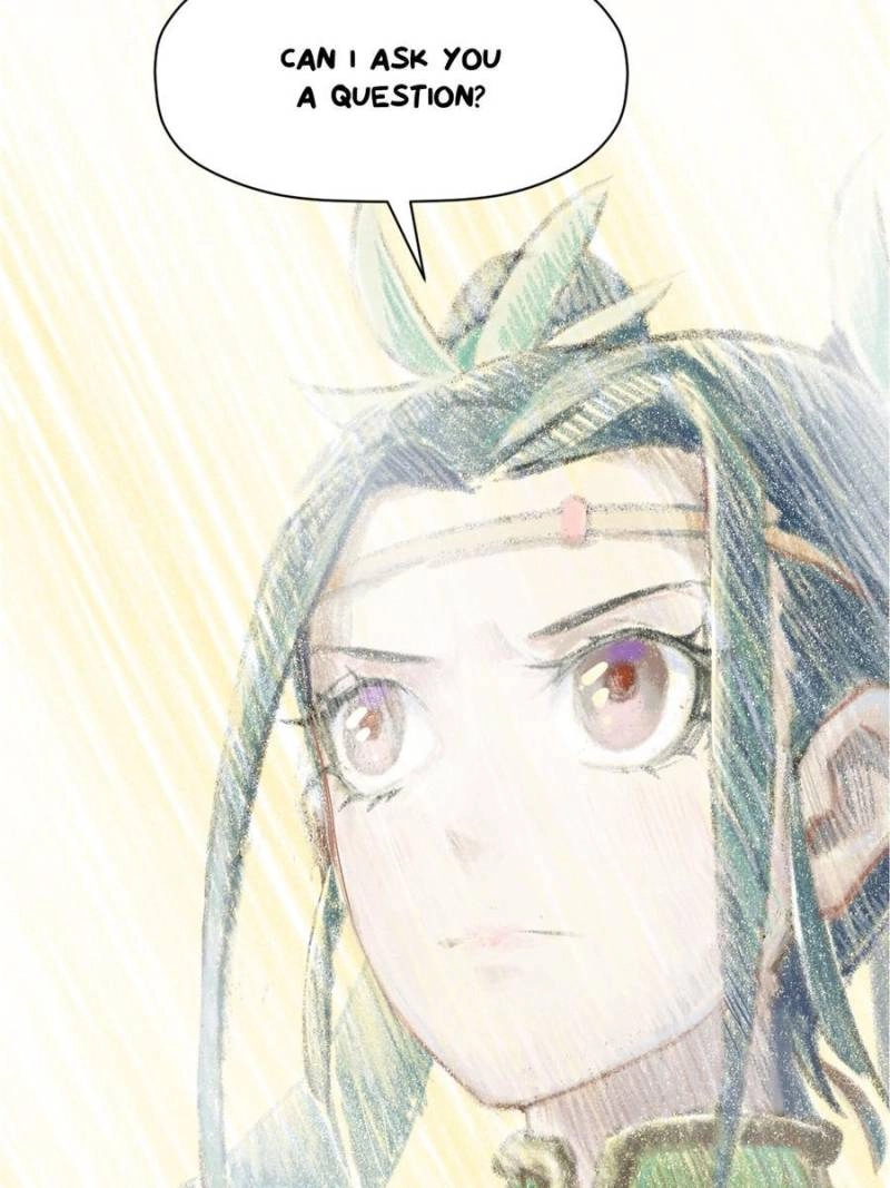 Top Tier Providence Chapter 138, page 44 of 100