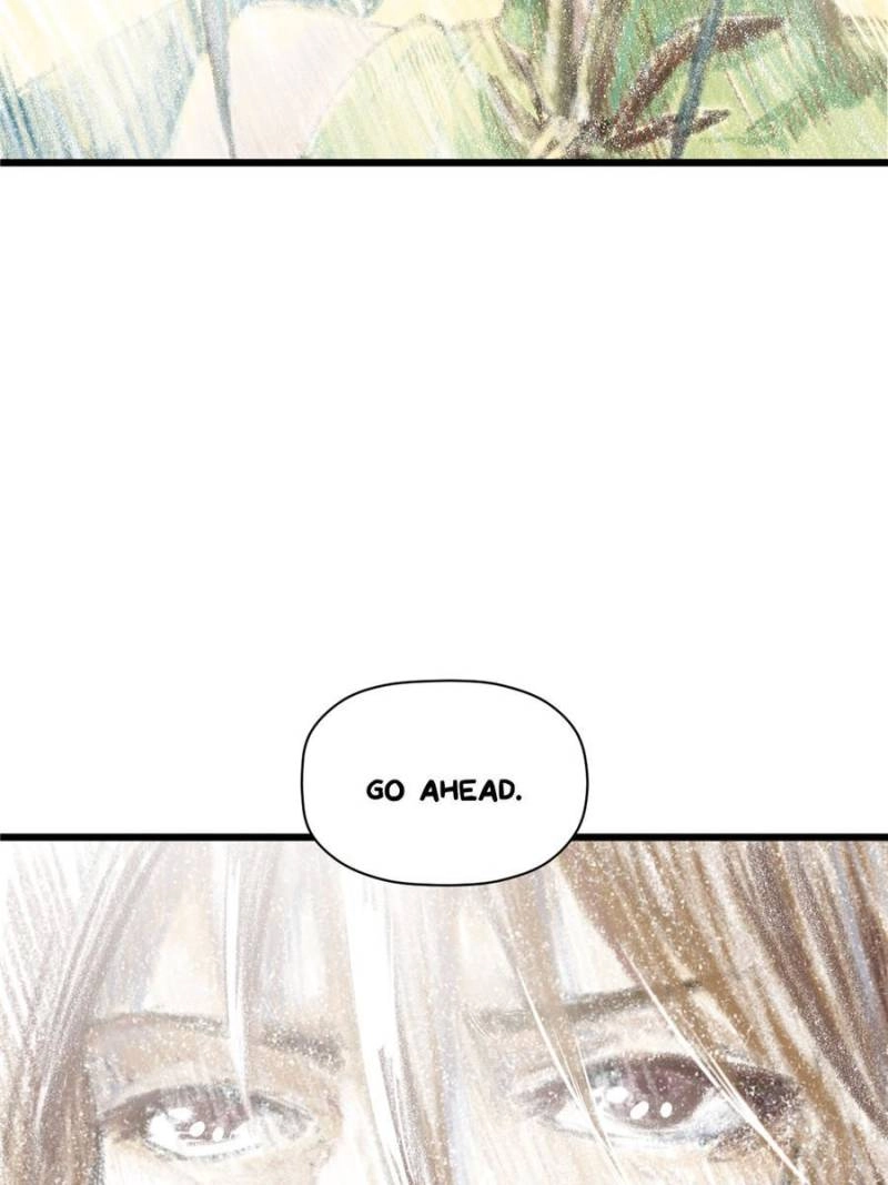 Top Tier Providence Chapter 138, page 45 of 100