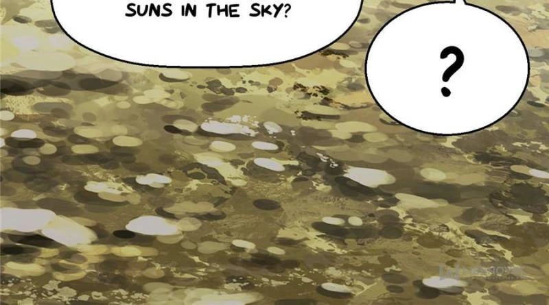 Top Tier Providence Chapter 138, page 48 of 100