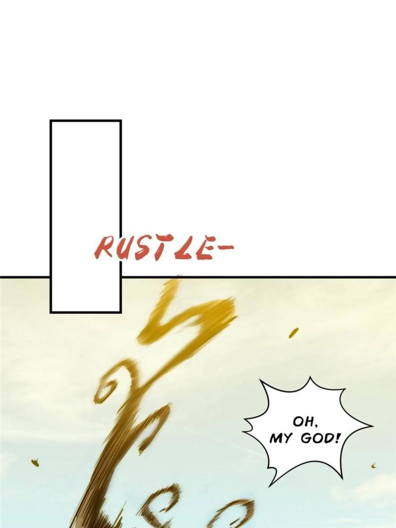 Top Tier Providence Chapter 138, page 49 of 100