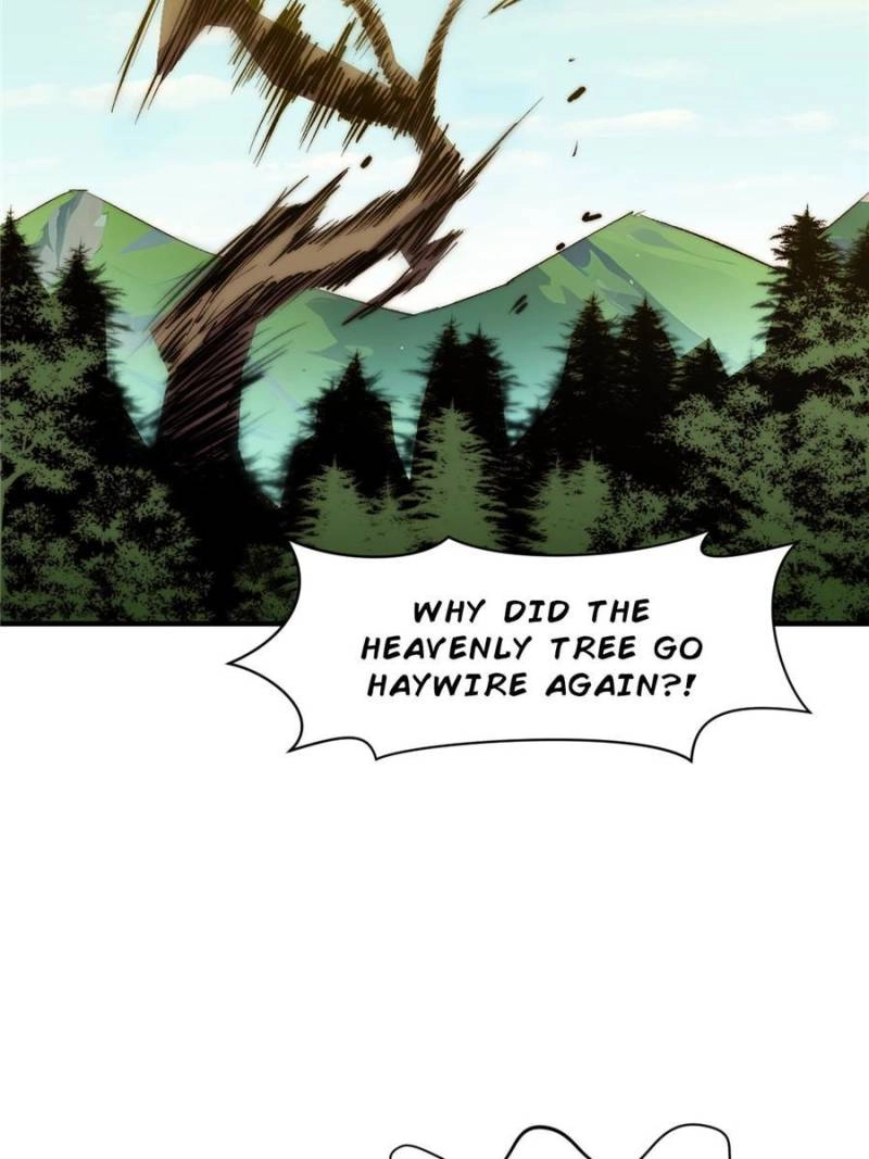 Top Tier Providence Chapter 138, page 50 of 100