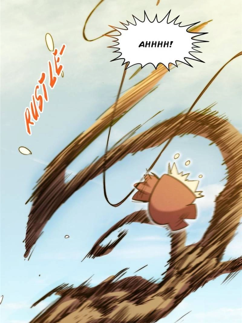 Top Tier Providence Chapter 138, page 52 of 100