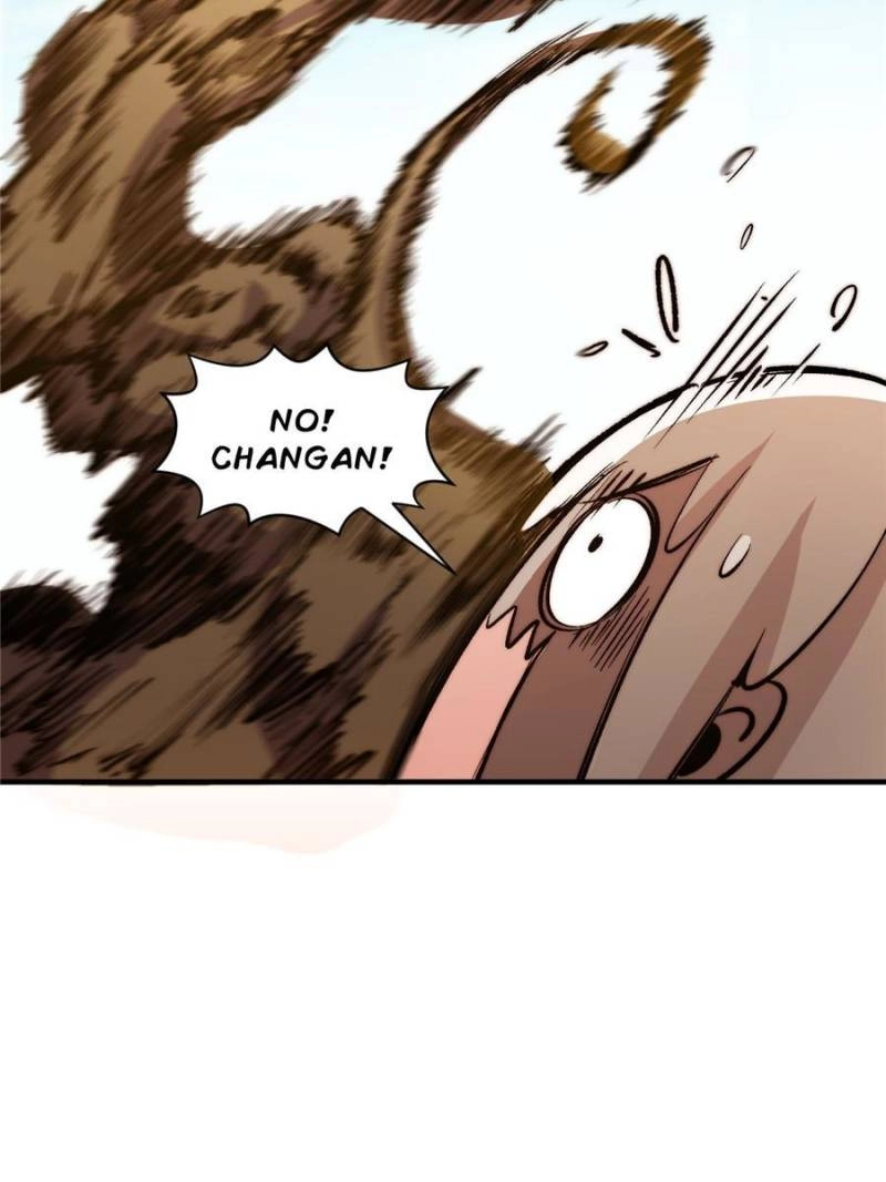 Top Tier Providence Chapter 138, page 53 of 100