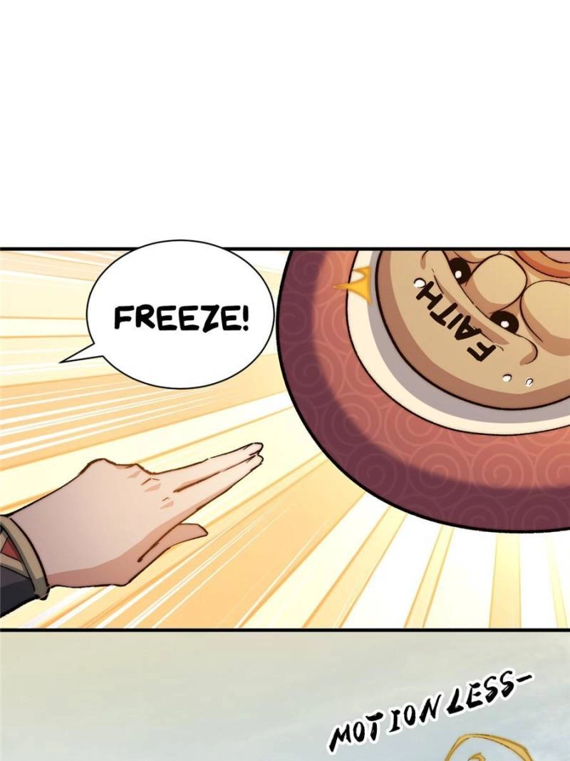 Top Tier Providence Chapter 138, page 54 of 100