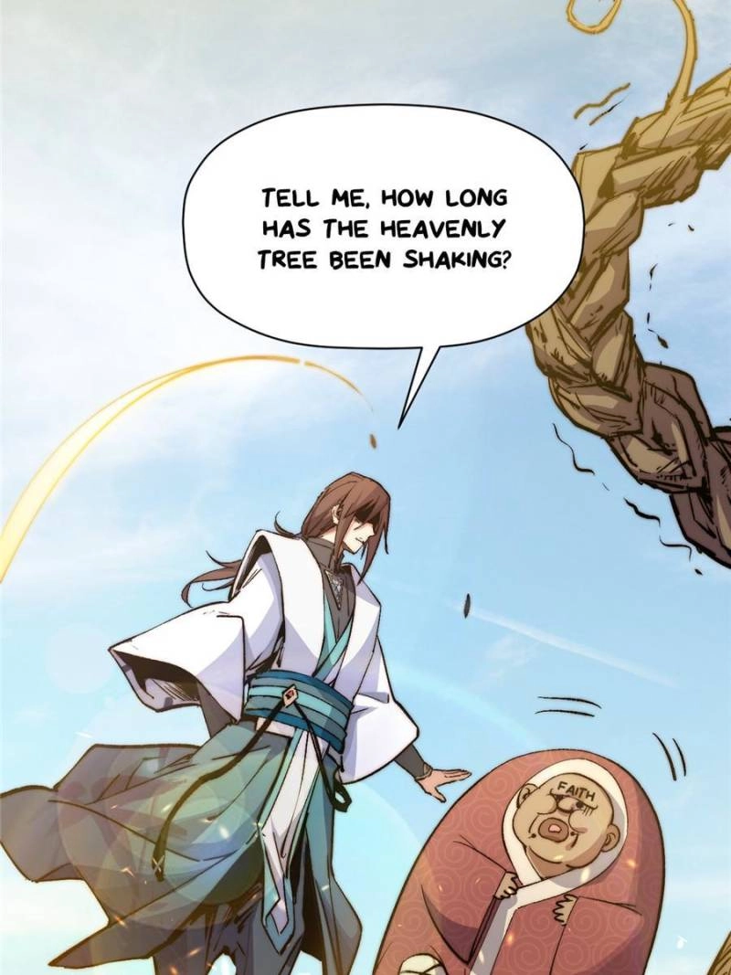 Top Tier Providence Chapter 138, page 55 of 100