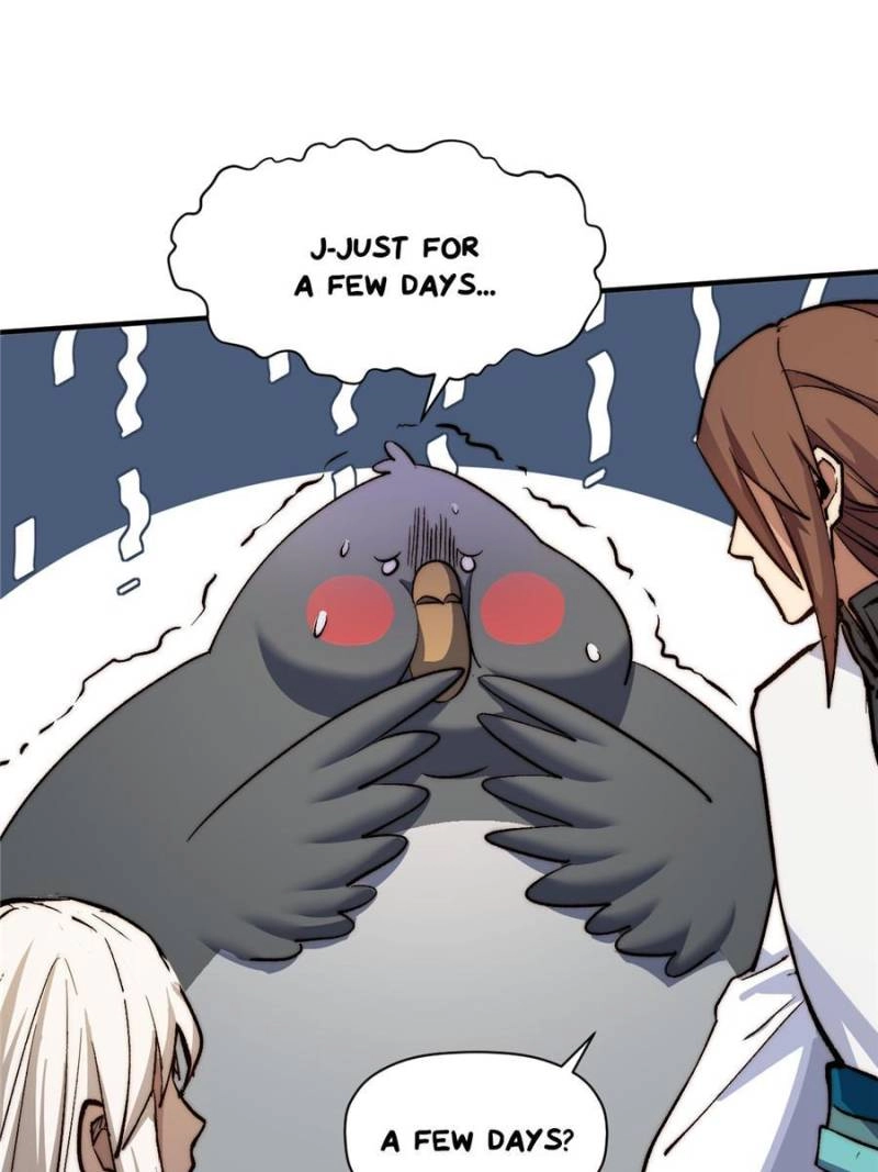 Top Tier Providence Chapter 138, page 57 of 100