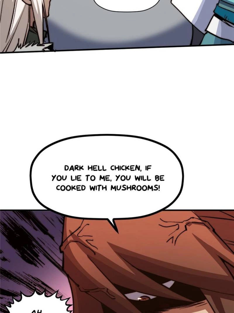 Top Tier Providence Chapter 138, page 58 of 100