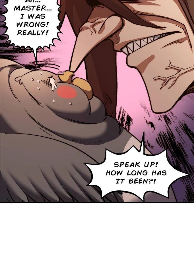 Top Tier Providence Chapter 138, page 59 of 100