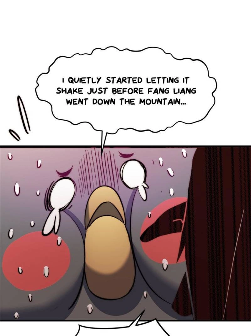 Top Tier Providence Chapter 138, page 60 of 100