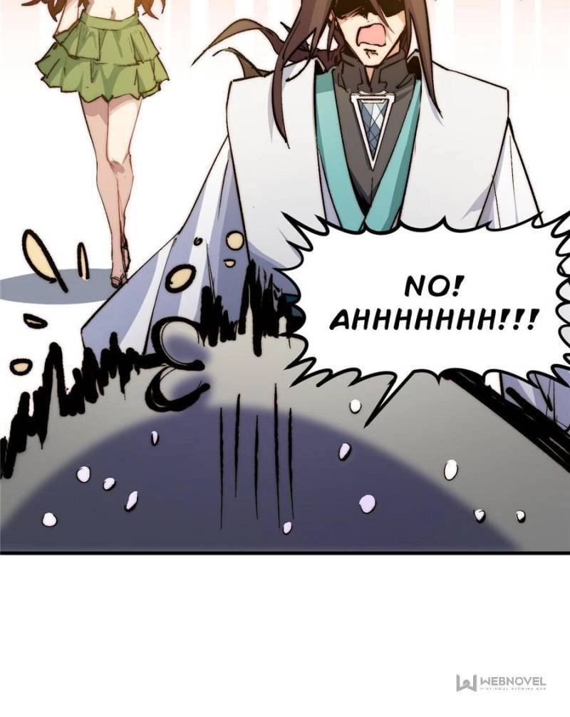 Top Tier Providence Chapter 138, page 62 of 100