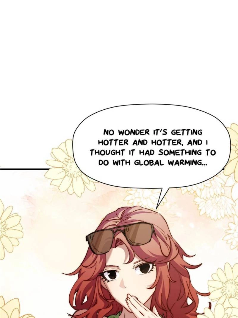 Top Tier Providence Chapter 138, page 63 of 100