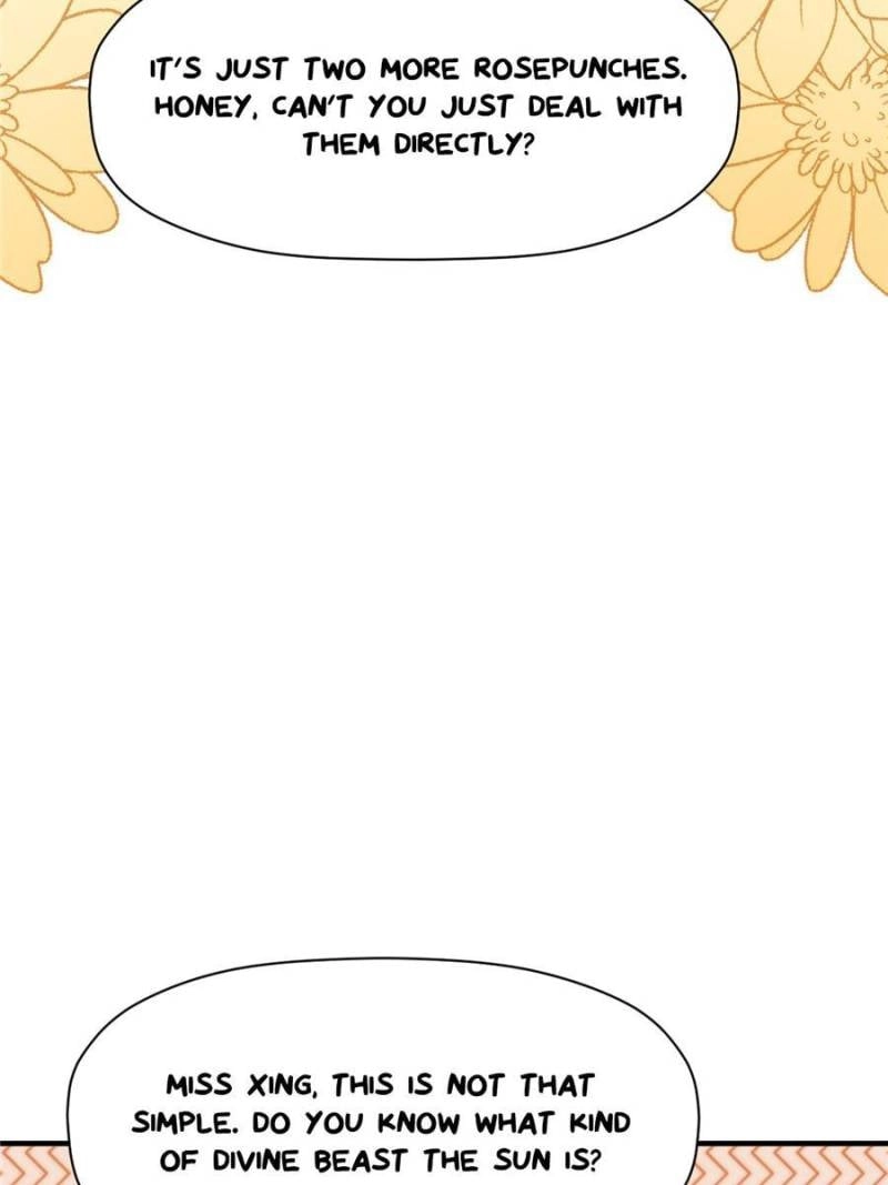 Top Tier Providence Chapter 138, page 65 of 100