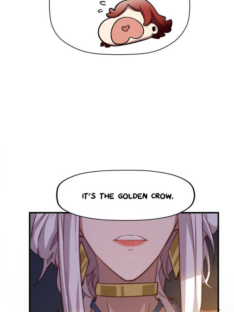 Top Tier Providence Chapter 138, page 67 of 100