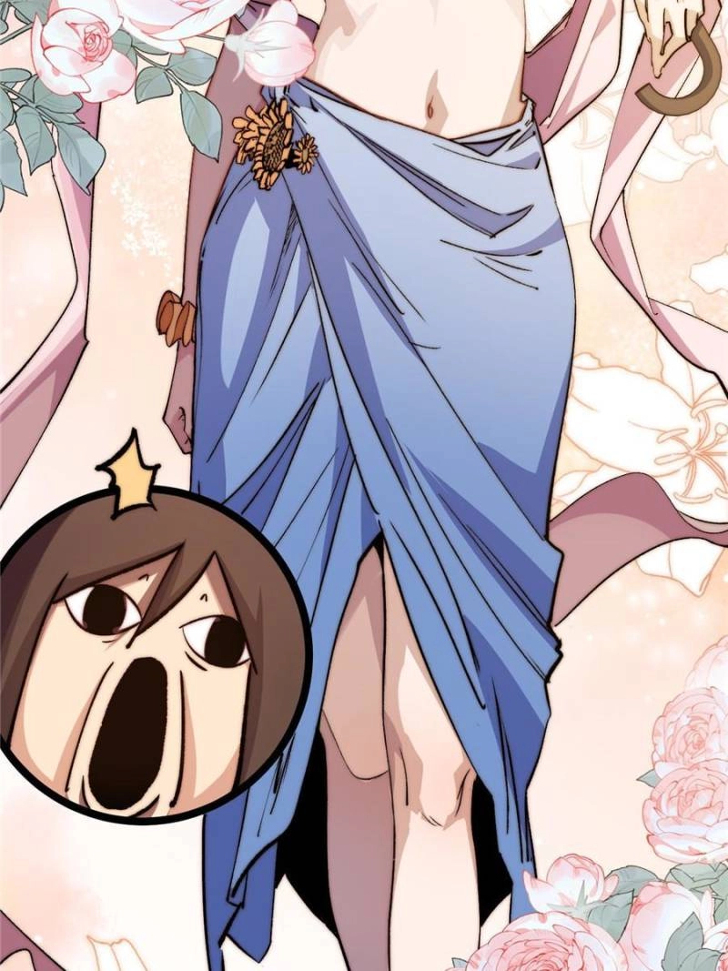 Top Tier Providence Chapter 138, page 69 of 100
