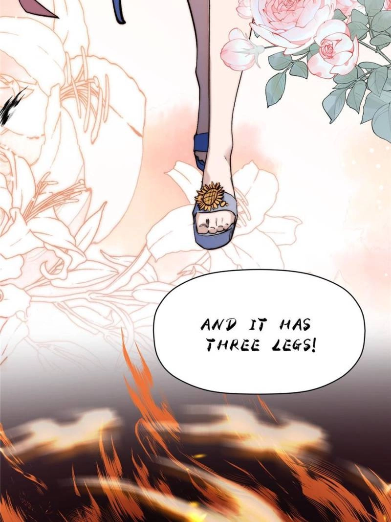 Top Tier Providence Chapter 138, page 70 of 100