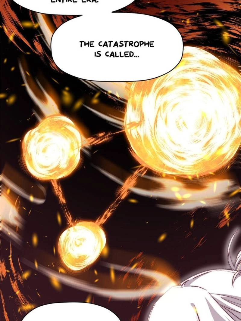 Top Tier Providence Chapter 138, page 72 of 100