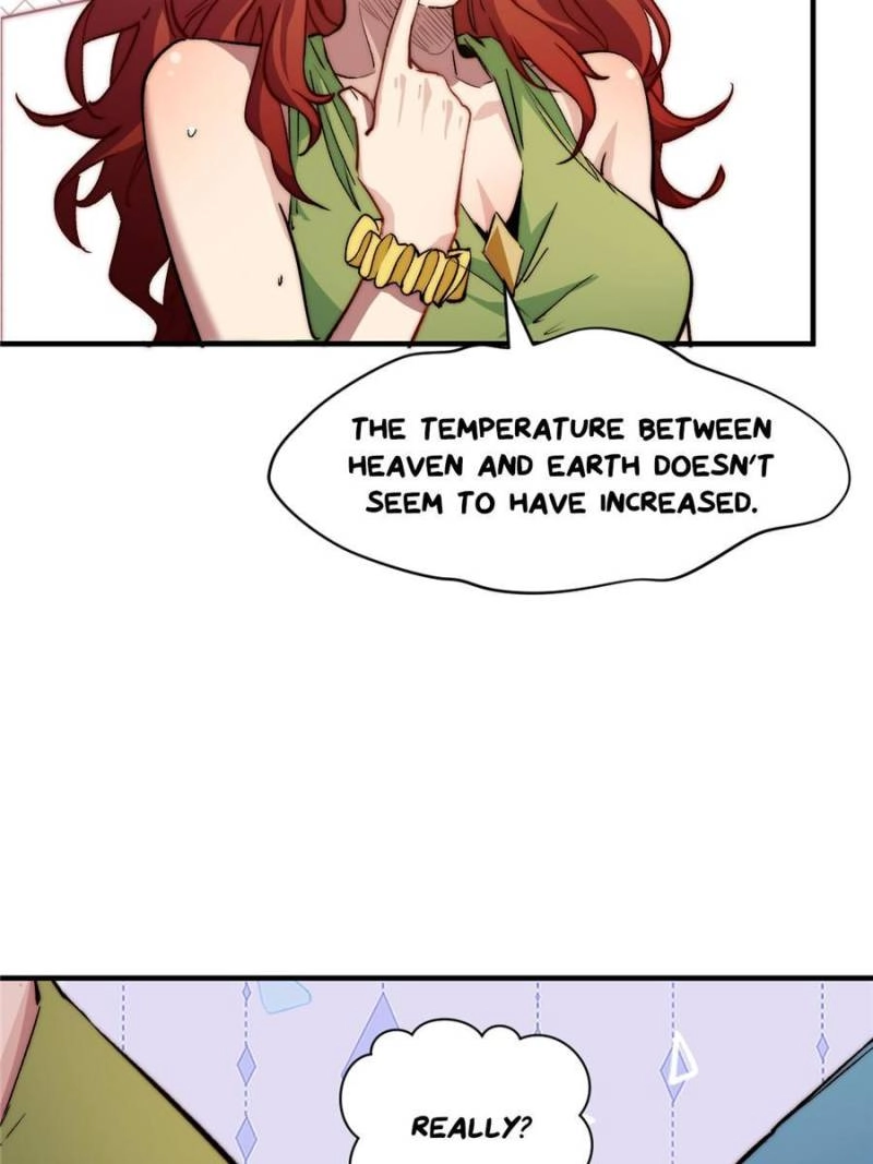 Top Tier Providence Chapter 138, page 75 of 100