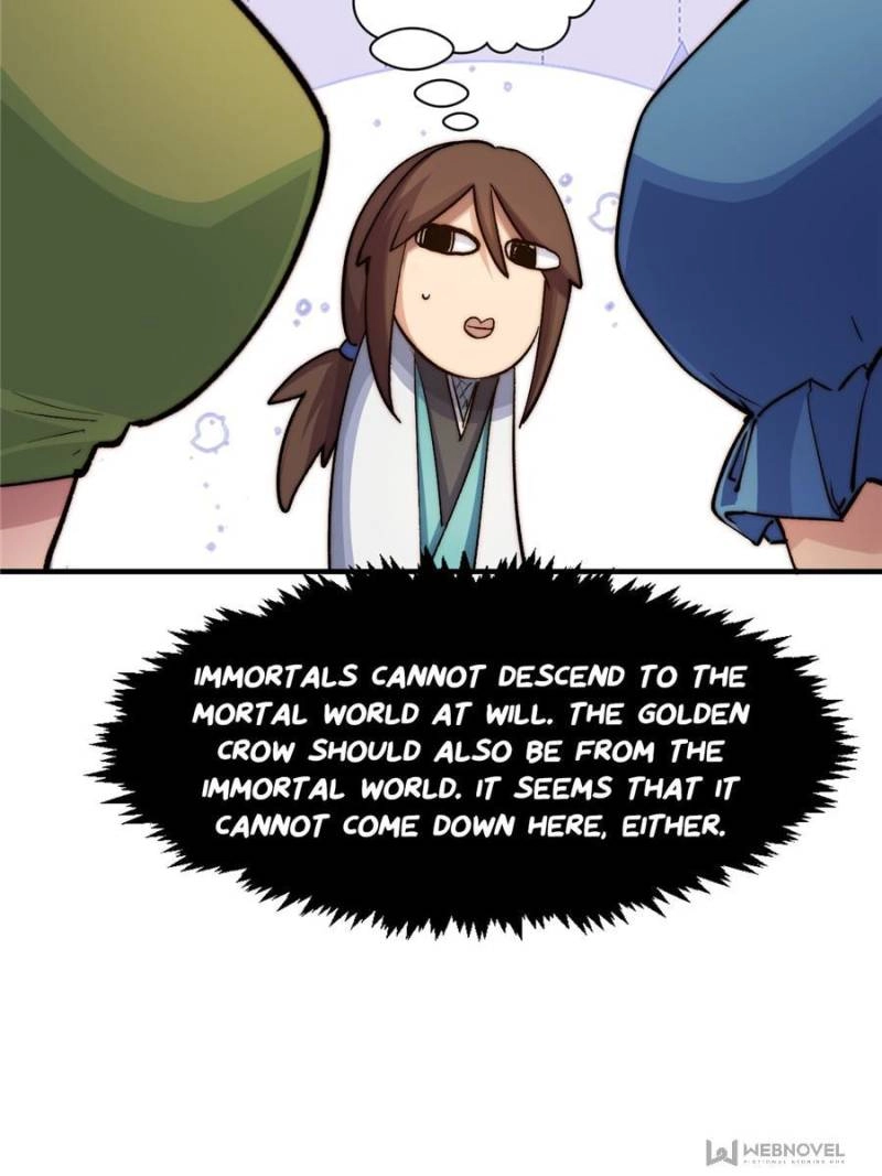 Top Tier Providence Chapter 138, page 76 of 100