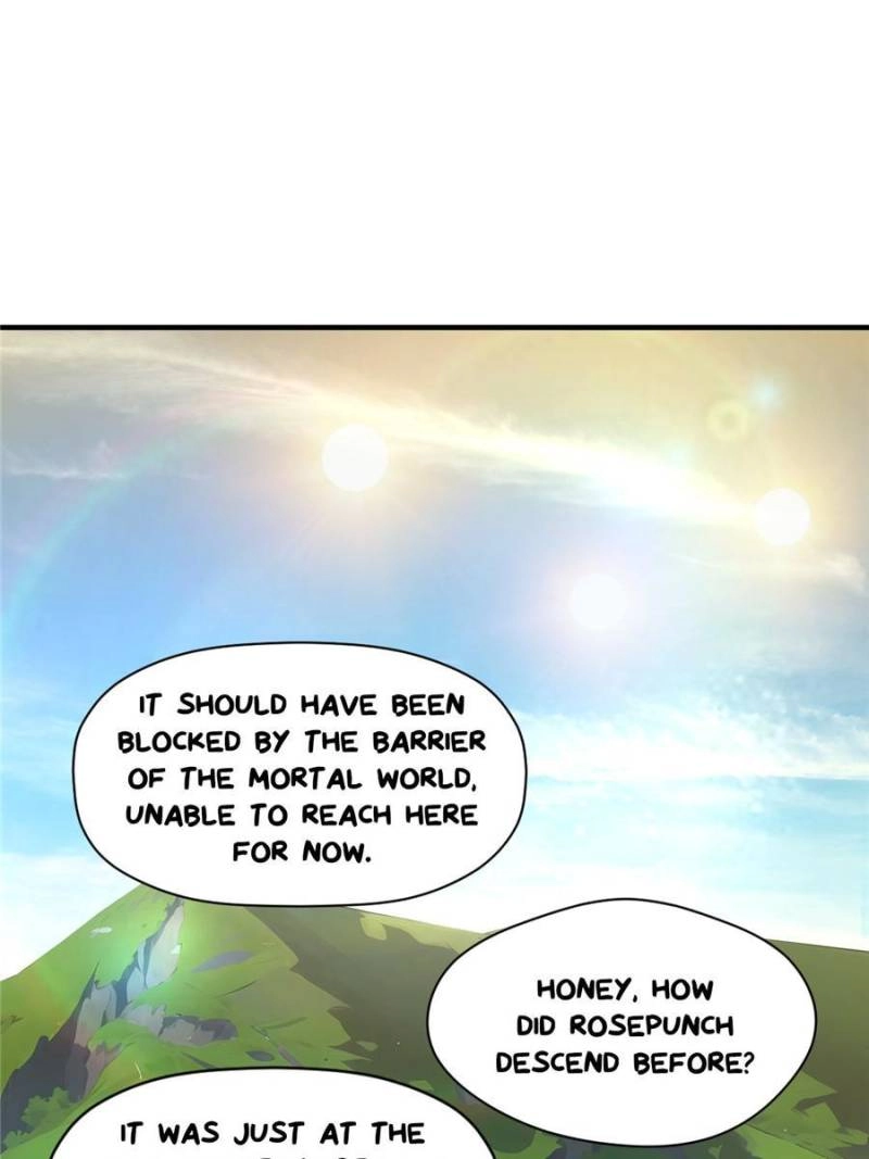 Top Tier Providence Chapter 138, page 78 of 100