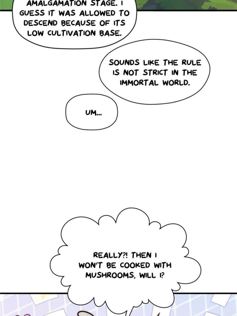 Top Tier Providence Chapter 138, page 79 of 100