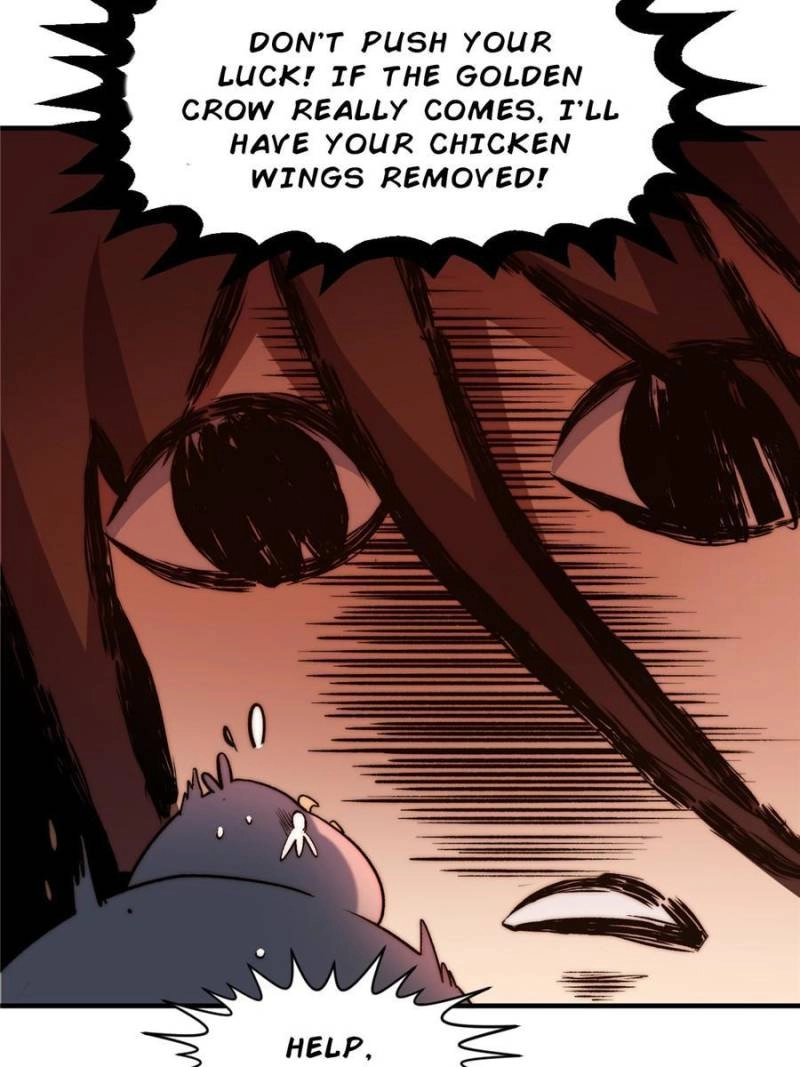 Top Tier Providence Chapter 138, page 81 of 100