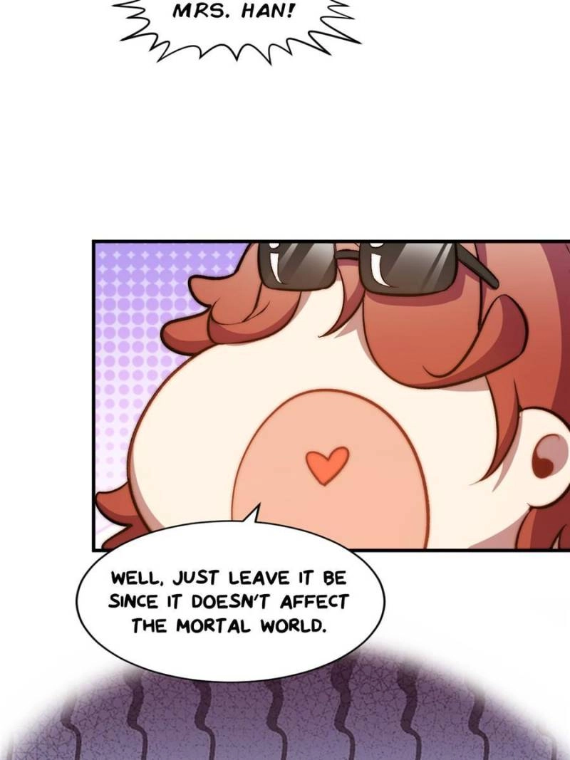 Top Tier Providence Chapter 138, page 82 of 100
