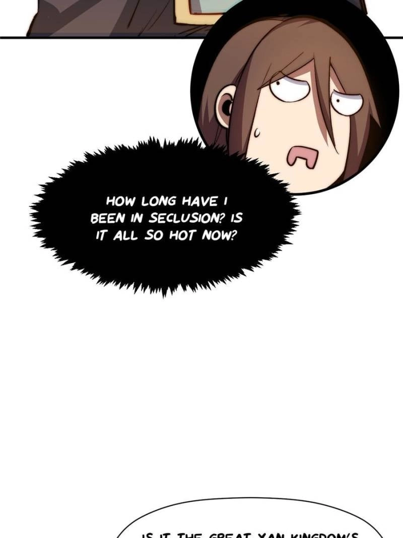 Top Tier Providence Chapter 138, page 88 of 100