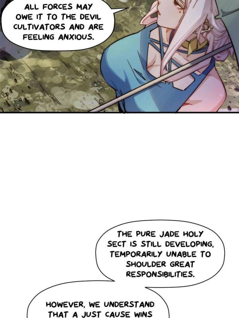 Top Tier Providence Chapter 138, page 90 of 100