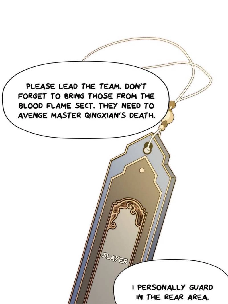 Top Tier Providence Chapter 138, page 93 of 100